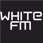 White-FM Top 40/Pop