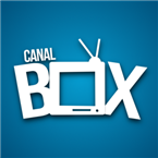 BOXfm 