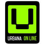 Urbana Rhythmic AC