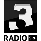 SRF 3 Adult Contemporary