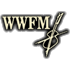 WWFM Classical