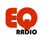 EQRadio 