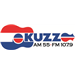 KUZZ-FM Country