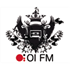 Oi FM Adult Contemporary