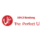 UFM FM Easy Listening