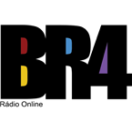 Rádio BR4 