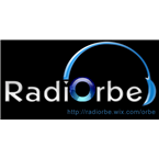 Radiorbe 