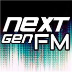 NEXTGEN FM Top 40/Pop