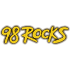 98 Rocks Classic Rock