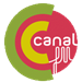 Canal FM Local Music