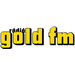 Gold FM Adult Contemporary