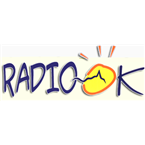 Radio Ok Europe