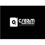 Creamradio DJ