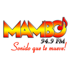 Mambo 94.9 FM Eclectic