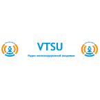 RADIO VTSU Adult Contemporary