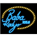 BABA RADYO Turkish Music