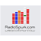 Radio Spurk Greek Music