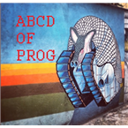 ABCD of Prog 