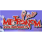 Metronom FM Adult Contemporary