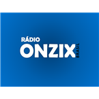 Rádio ONZIX Brazilian Popular