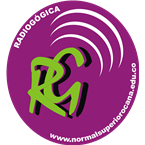 Radiogogica 