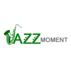 Jazz Moment Jazz