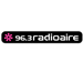 96.3 Radio Aire Top 40/Pop