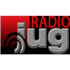 Radio Jug Top 40/Pop