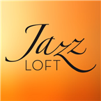 Jazz Loft Radio Jazz