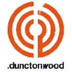 Duncton Wood Indie