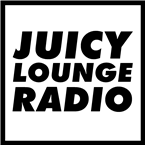 Juicy Lounge Lounge