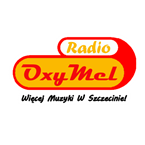 Radio OxyMel Electronic