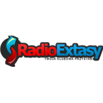 Radio Extasy 