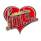 Romántica 101.3 Romántica