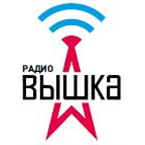 Radio Vyshka Electronic