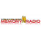 Memory Radio Classic Hits