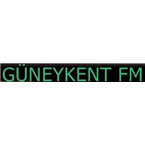 Guneykent FM Turkish Music