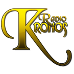 Radio Kronos Variety