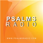 Psalms Radio Christian Contemporary