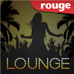 Rouge Lounge 