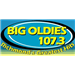 Big Oldies 107.3 Classic Hits