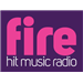 Fire Radio 107.6 Top 40/Pop