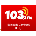 Radio 103 FM Evangélica