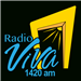 Radio Viva Classic Hits