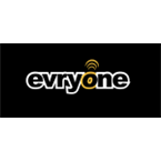 Evryone Radio Community