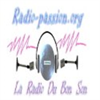 Radio Passion Variety