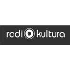 Radio Kultura 80`s