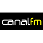 Rádio Canal FM 80`s