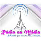 Rádio Na Midia Easy Listening