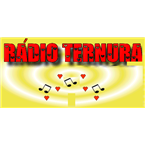 Rádio Ternura Classic Hits